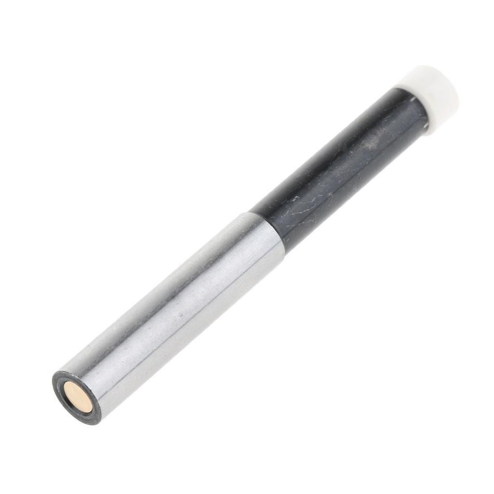 , rotatable, body diameter: Φ10 mm