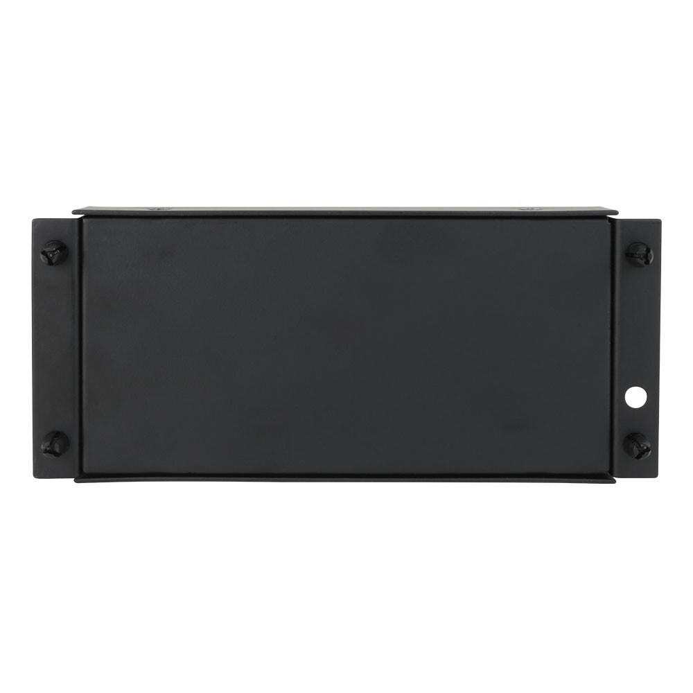 Construct Pro 8x8 Patch Panel Module