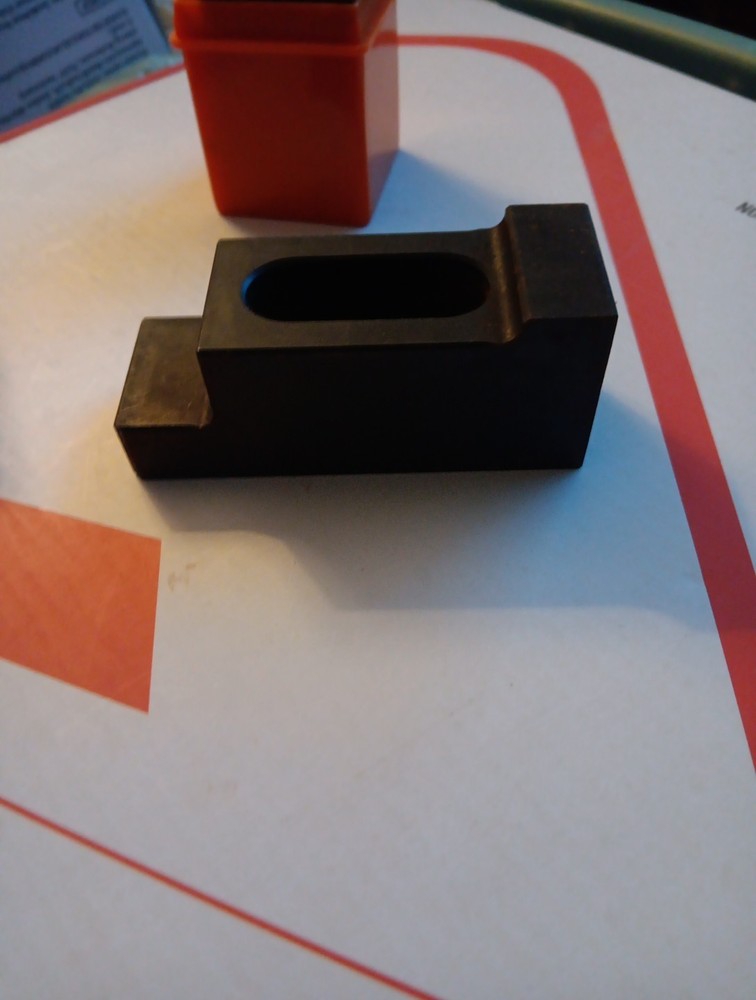 Horusdy Stamp Set