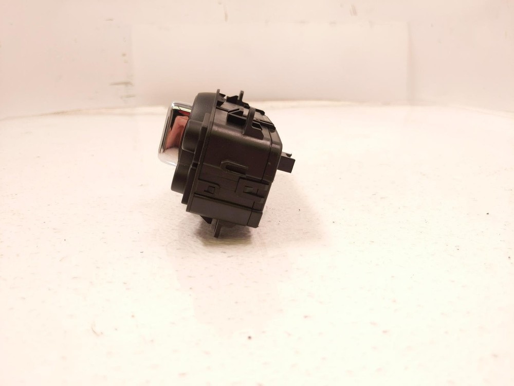 2022-2024 Mini Cooper Integrated Control Panel Switch Unit 61-31-5-A25-468