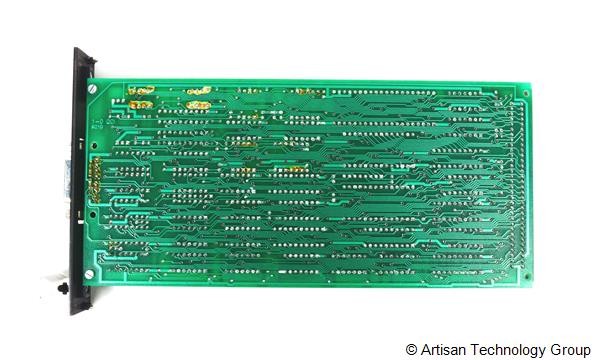 Klinger 89.09.05.30 Interface Encoder / Pulse Board
