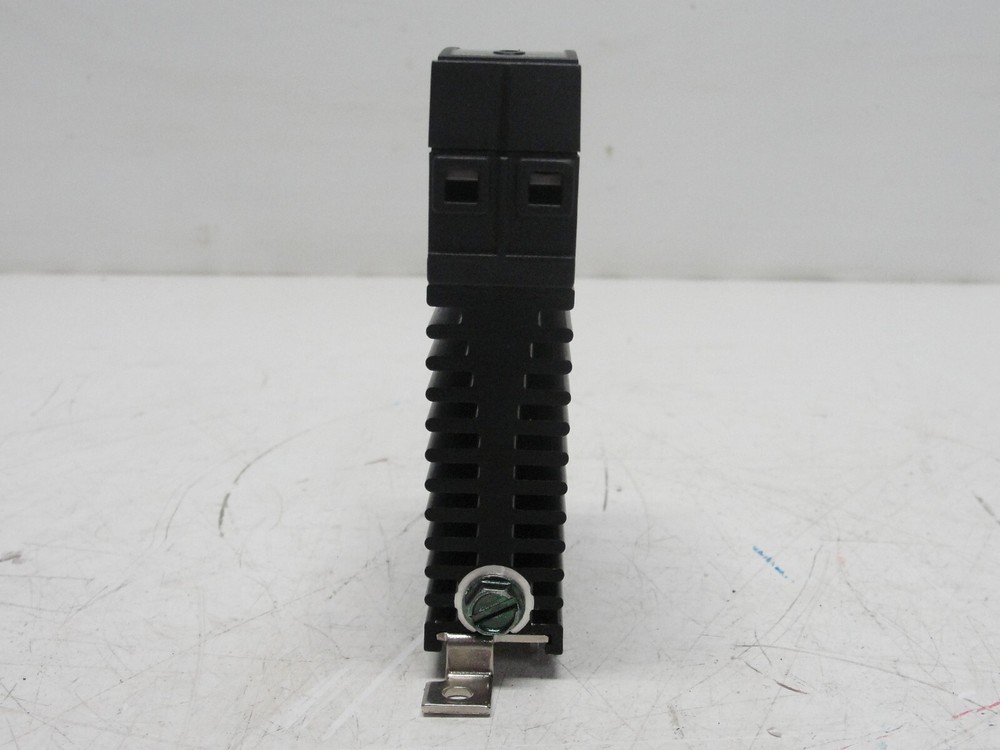 Crydom CKRA2410 Solid State Contactor Used