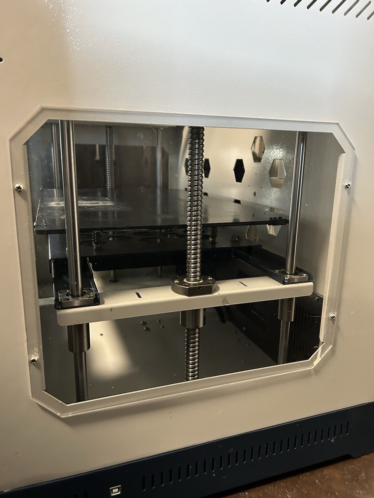 CreatBot F430 #10199