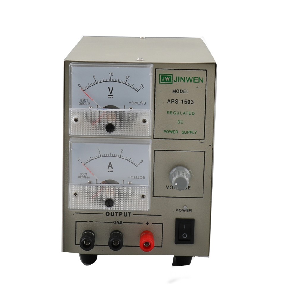 Jewelry Plating Machine Gold Silver Electroplating Machine Jewelry Tools