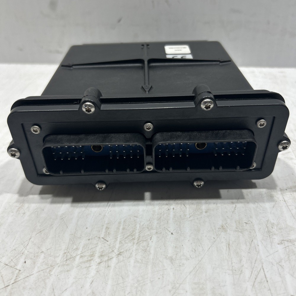 Raven CAN SmarTrax 3D Control Node, RTK Node - 063-4001-013B S/N 2508 NOS