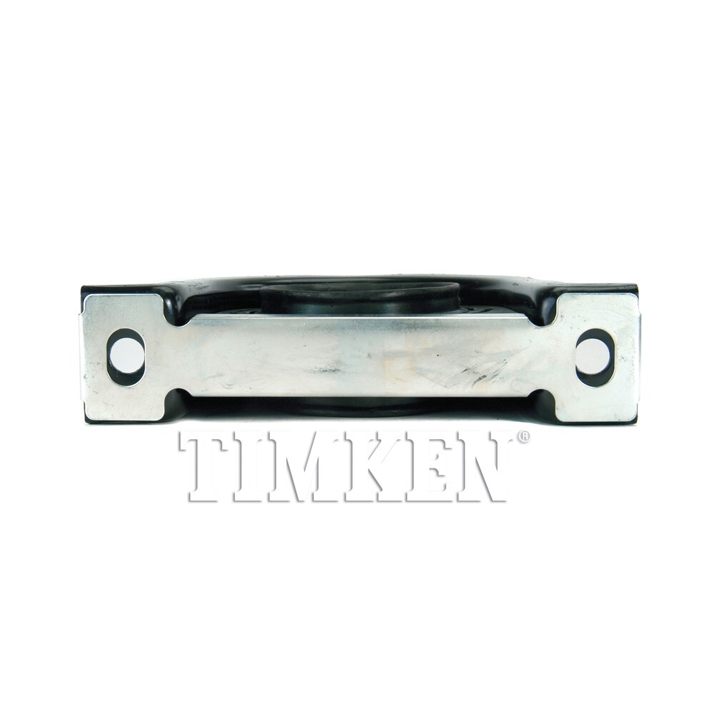 Center Support w/Brng Timken HB88509
