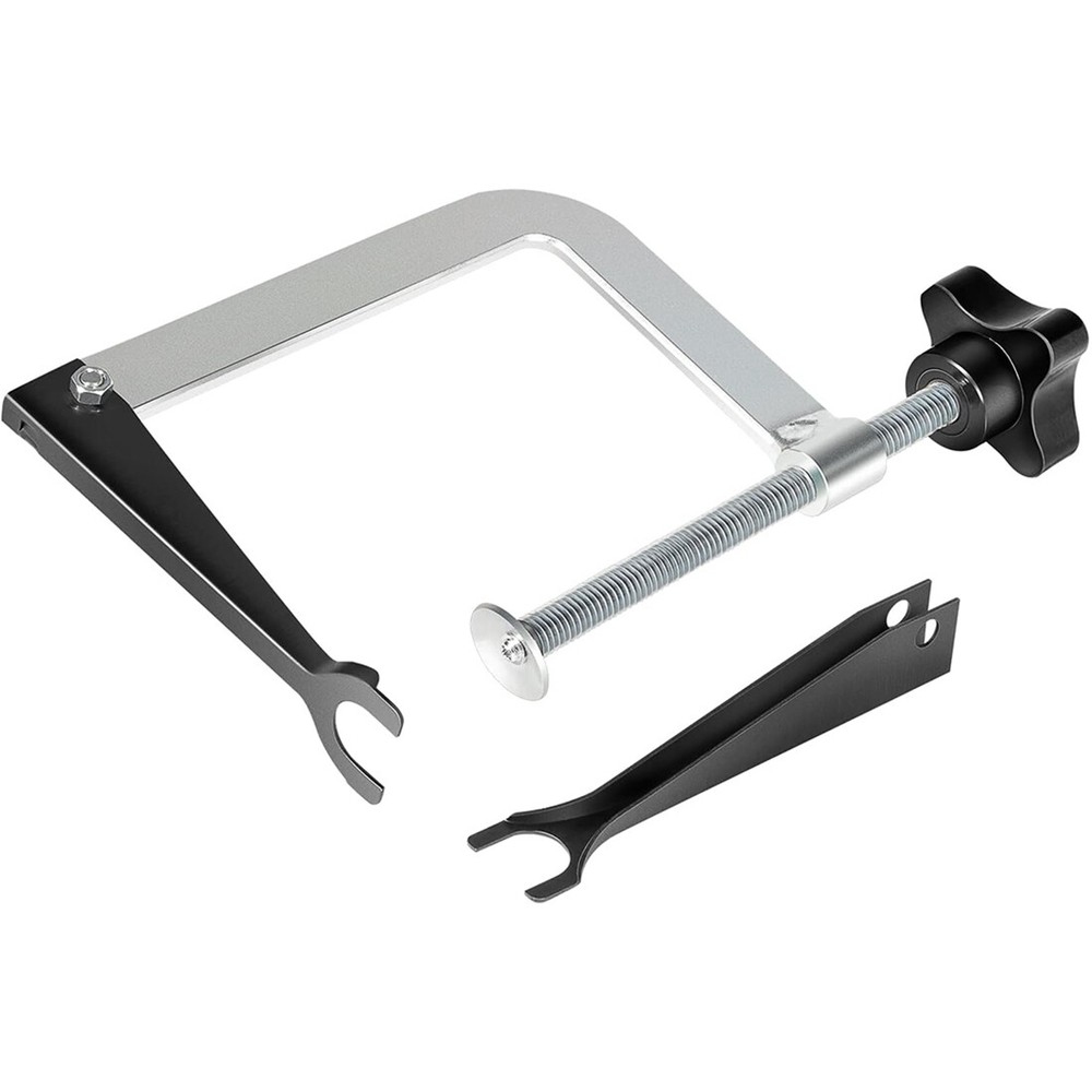 23300 Small Engine Valve Spring Compressor Tool For 3/4" to 1-1/16" Valve Spring