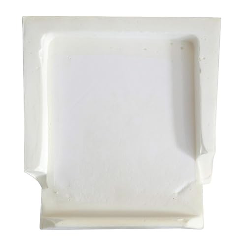 Driver Side Bottom Replacement Seat Foam Cushion Compatible with Dodge Ram