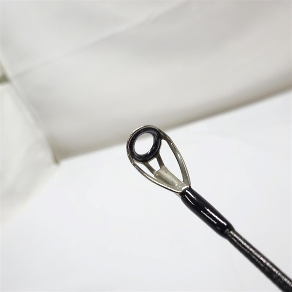 APIA Grandage STD90M Cond/C