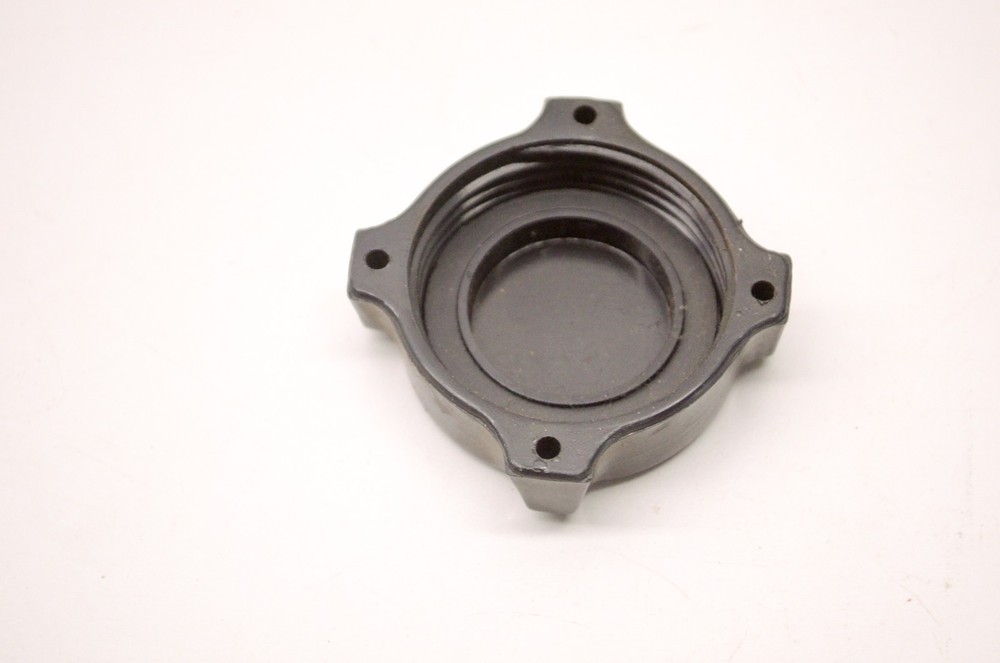 LLP 13-1817 Oil Cap NOS