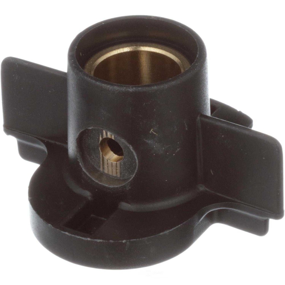 Distributor Rotor Standard JR105T