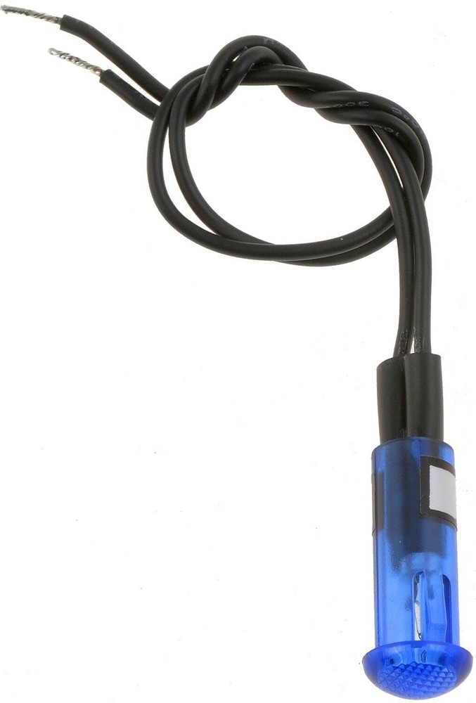 Multi Purpose Warning Light Dorman 84911