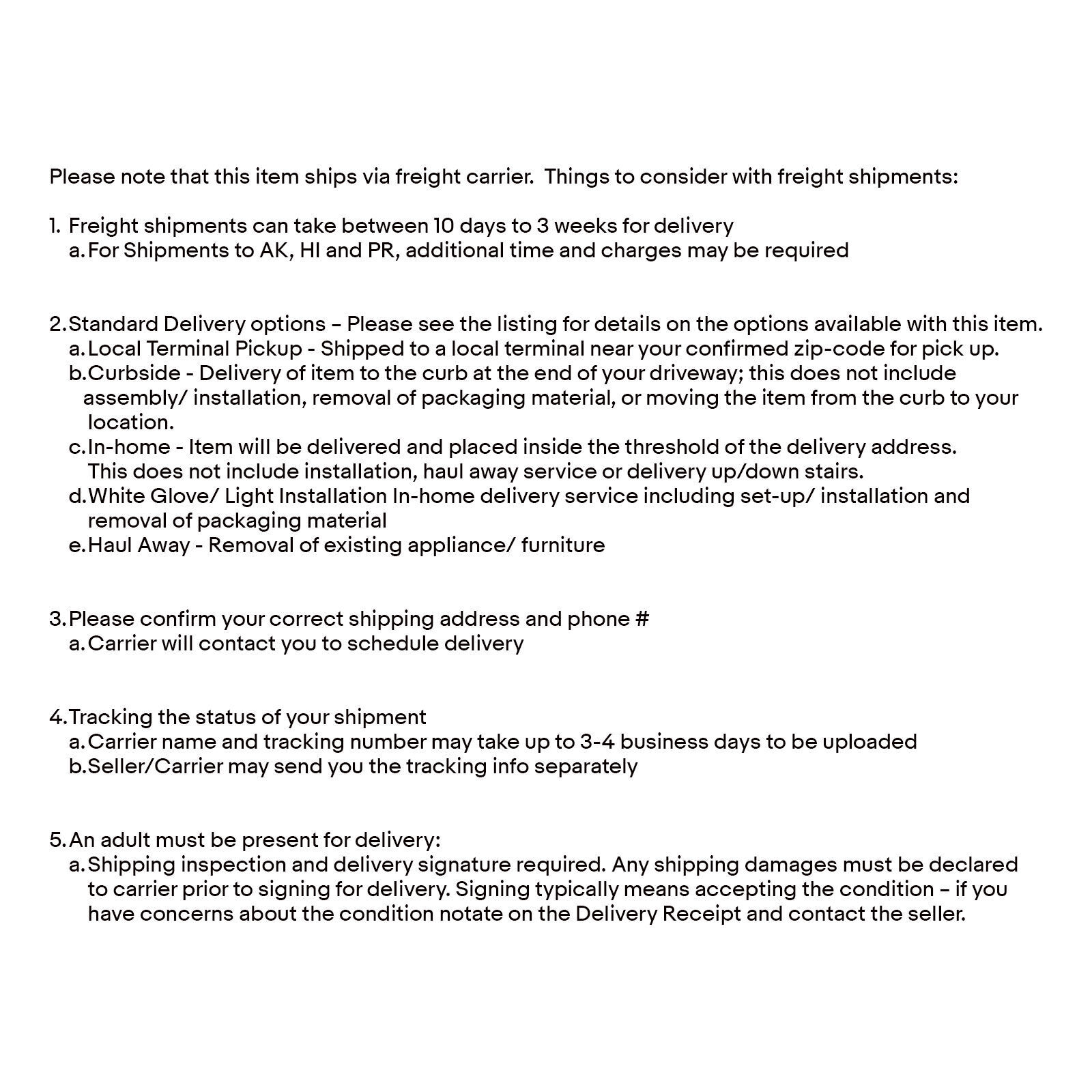 Homak BL06044090 RSPRO 44" 20-Gauge Steel 9-Drawer Power Service Cart - Blue New