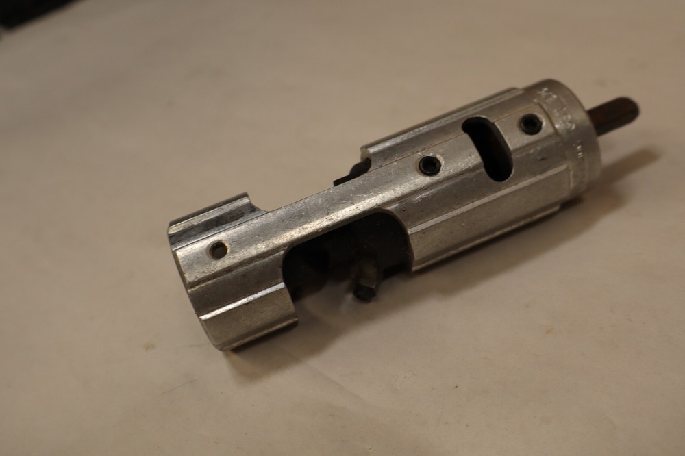 Cablematic CST875 Coring Tool