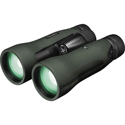 Vortex Diamondback HD Binoculars - DB-218