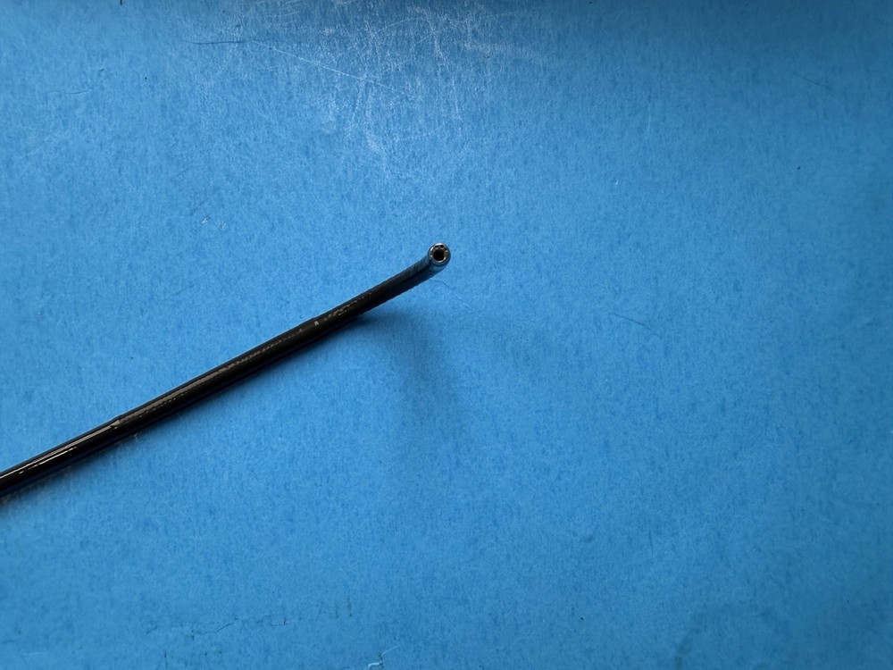 BF-MP190F Endoscope /Video Scope