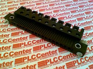 TE CONNECTIVITY PCB3A18S / PCB3A18S (USED)