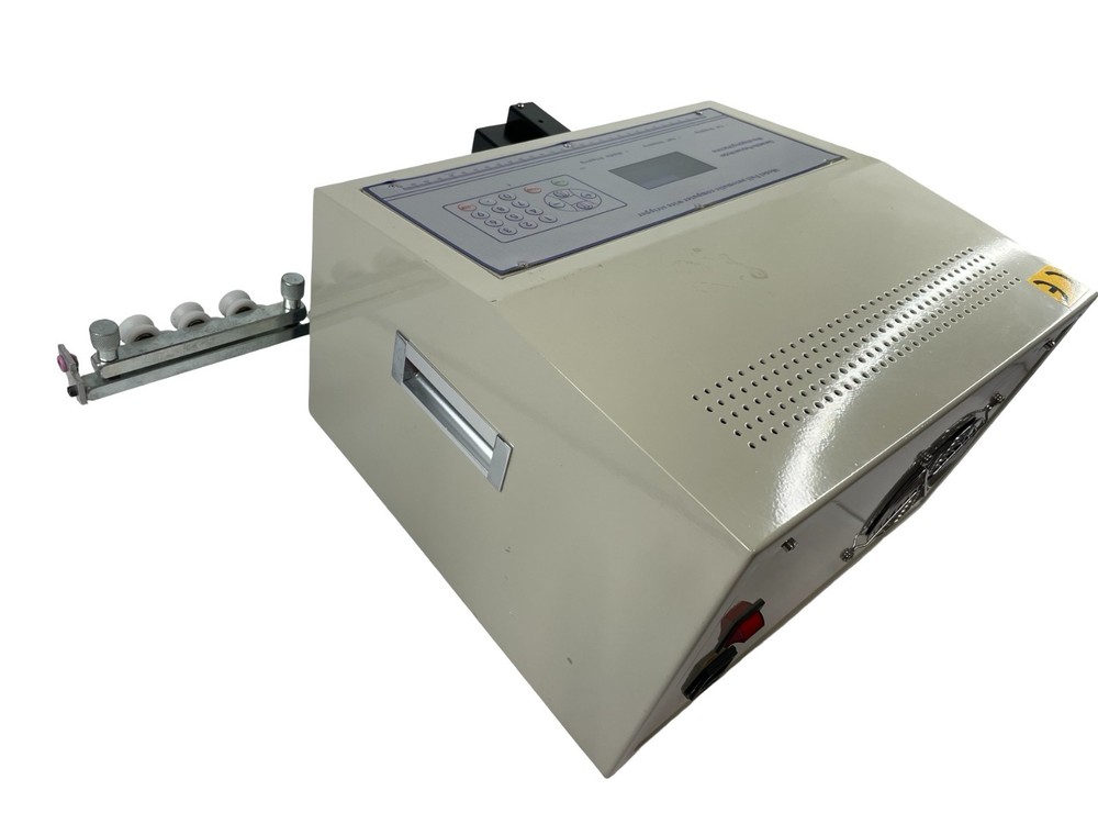 VEVOR Model Full automatic computer wire stripper