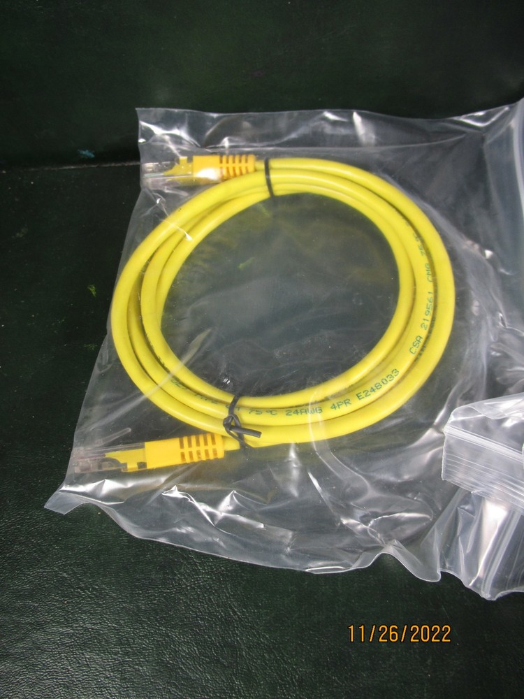 Verizon 4G LTE Light Industrial M2M Router