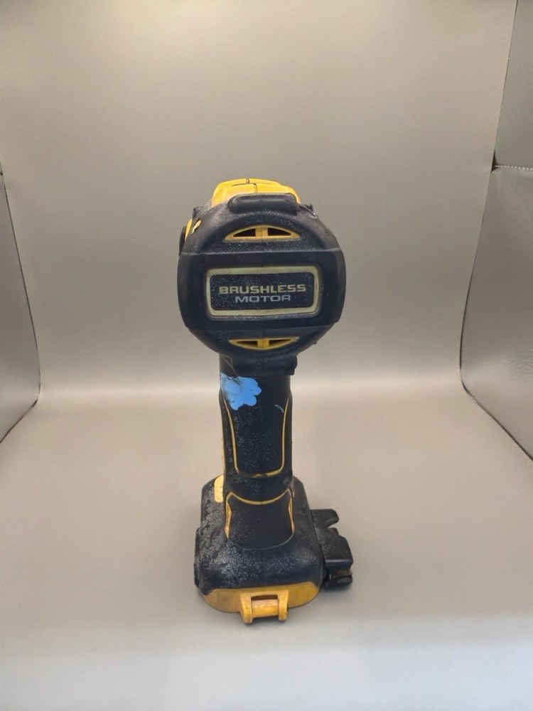 DEWALT DCD790 (B07033736)