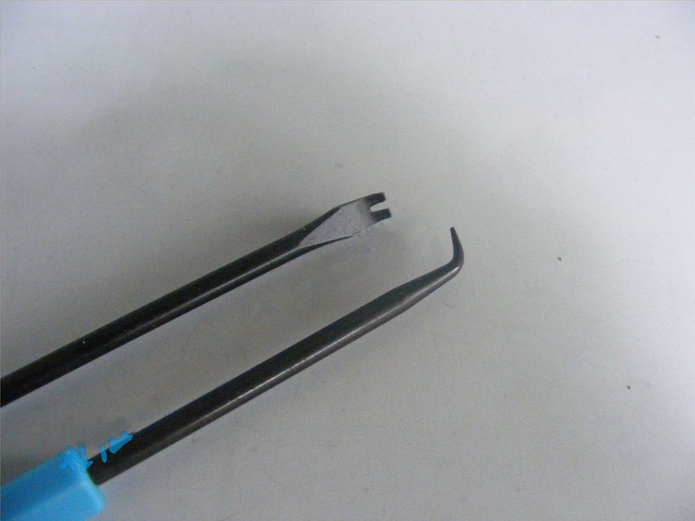 Model Ship Rigging Belaying Tools - Ancient Wooden Model Ship DIY Tools