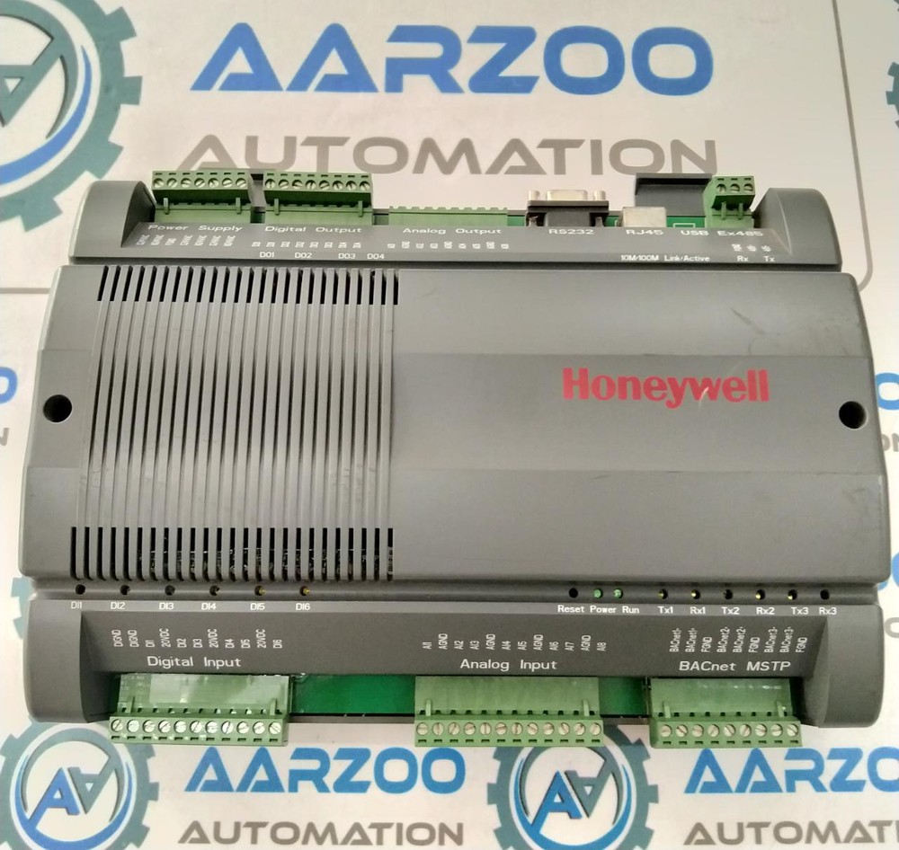 Honeywell CP-IPC Controller Module,24Vac