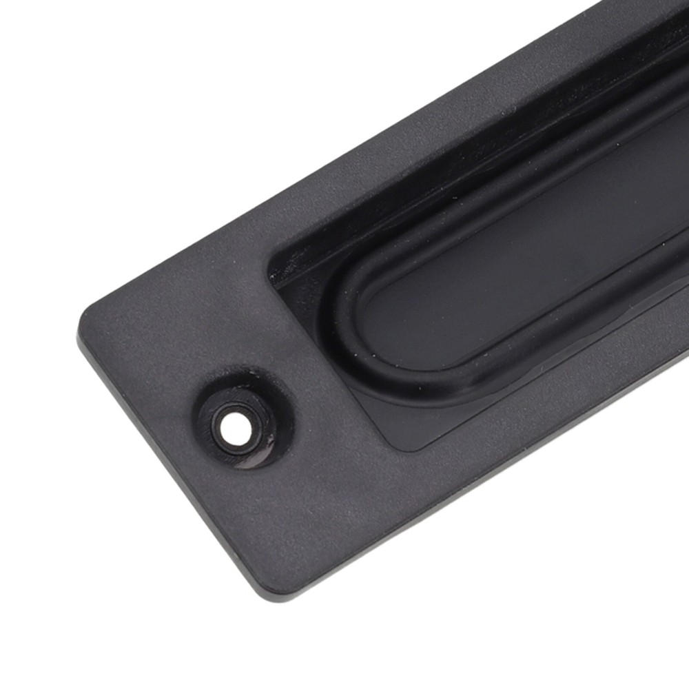 High Performance Tailgate Button Hatch Latch Switch for Volvo S40 S80 XC60