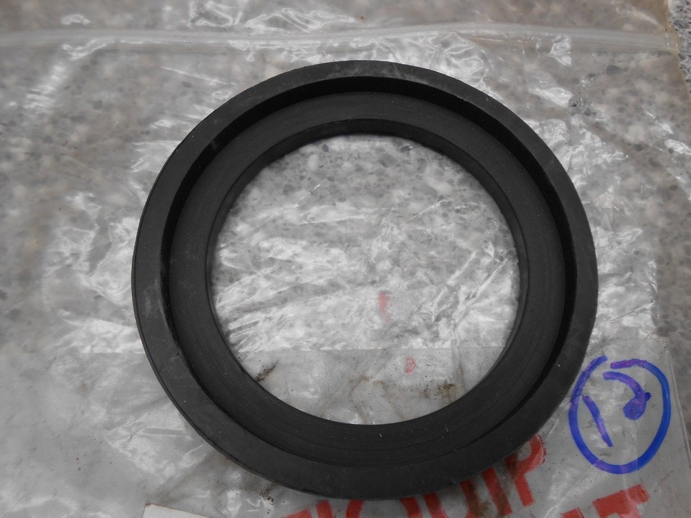 Multiquip 16964-001 Seal OEM