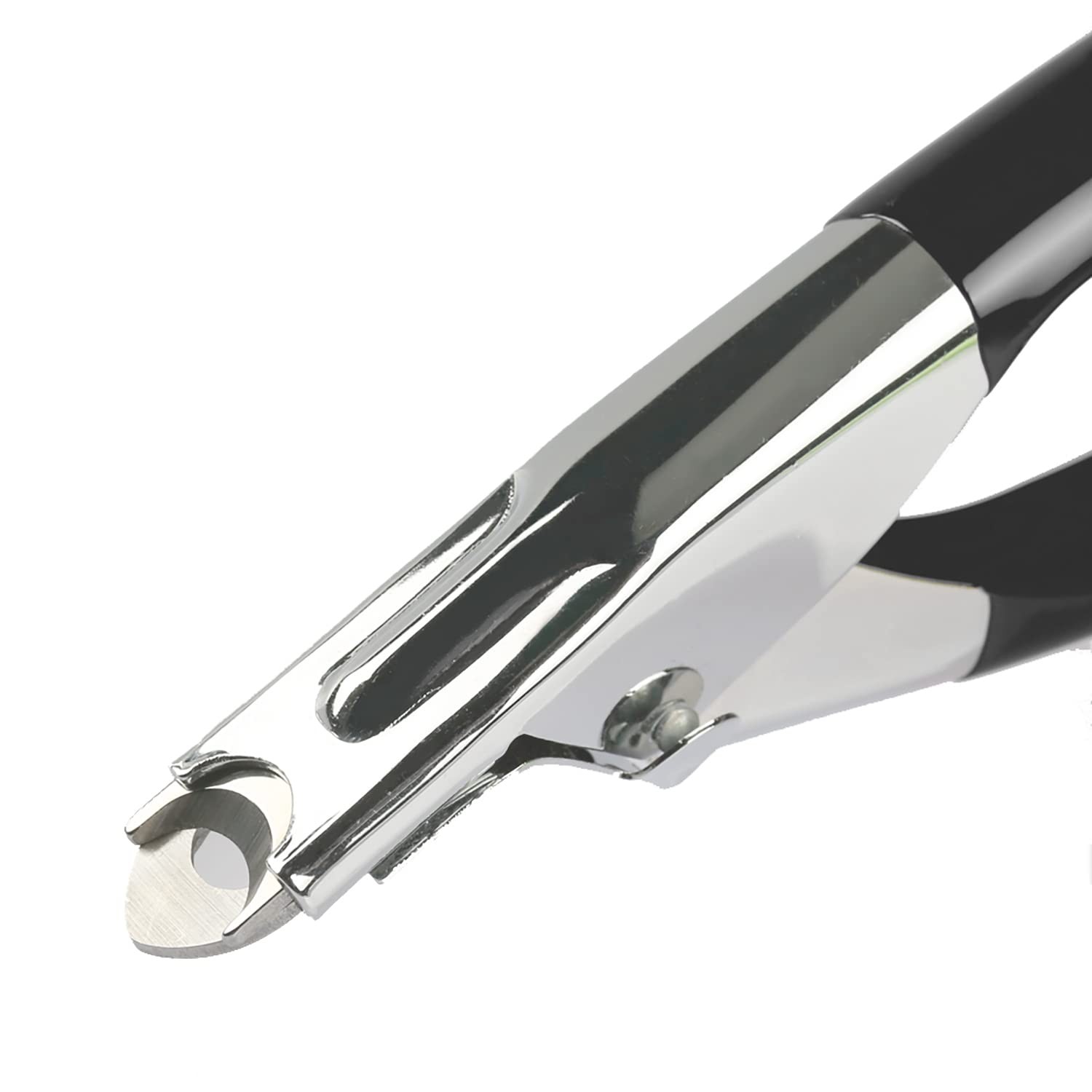 Professional Heavy Duty Pet Dog Toe Nail Clippers Cutter Trimmer Scissors Shears