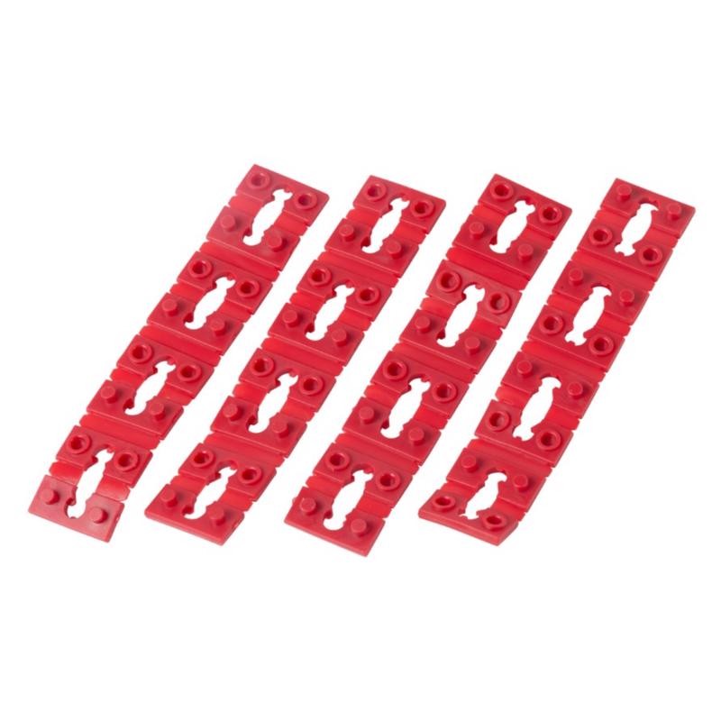 Gardner Bender Non-Metallic Electrical Depth Spacers 4 pk