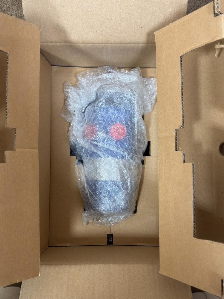 Drager / Flame Detection / FLAME-1500 / 3721517