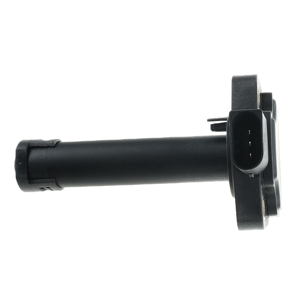 Oil Level Sensor for BMW E53 E83 E90 E91 E92 E93 E60 F02 325i 330i 528i X3 X5