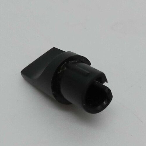 8 mm Sony Cover/Control/Knob