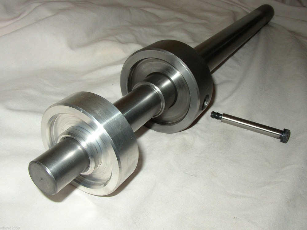 Mercruiser Alpha, Bravo Alignment, Gimbal Puller, Installer, Seal, Bellow Tools