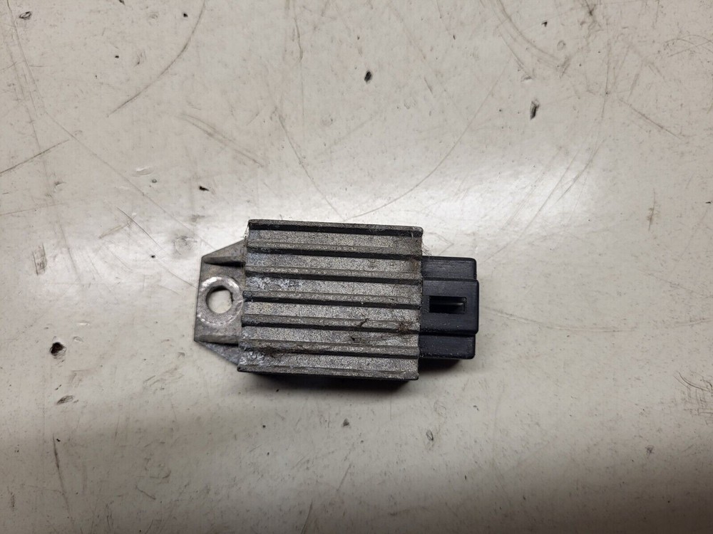 DIRECT BIKE DB50 RECTIFIER (5558)