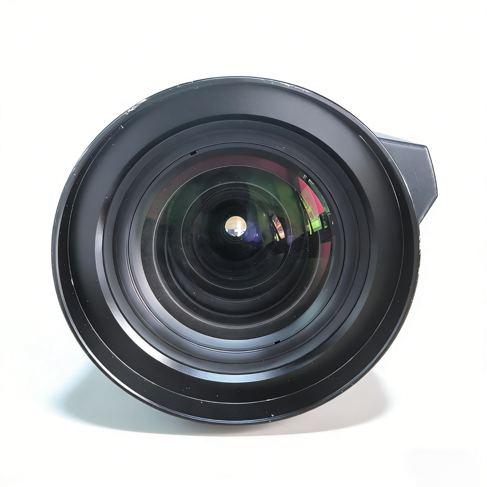 Epson Projector Lens ELPLR04 Short Fixed Projector Lens