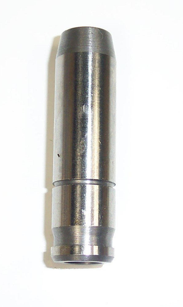 Kit Detail