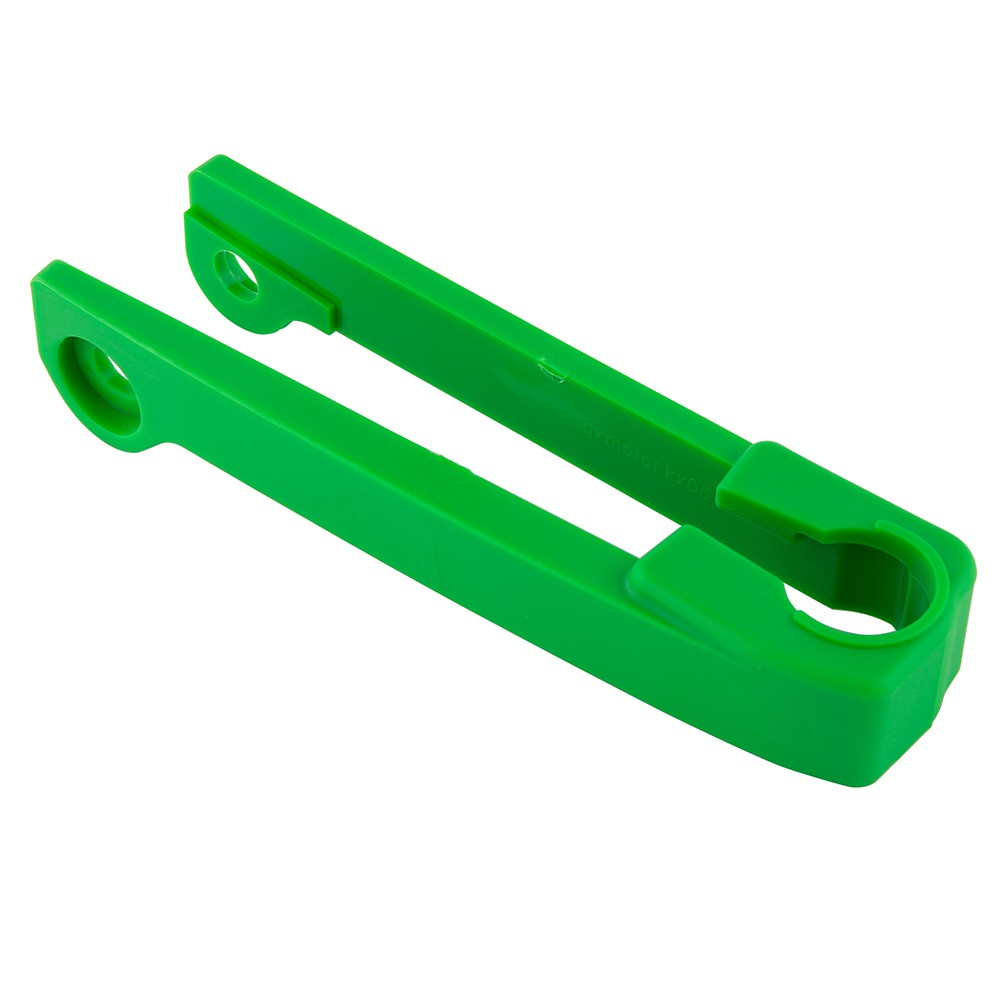NEW Swingarm Chain Slider Guide For Kawasaki KX65 KX 65 2002-2024 12053-1456