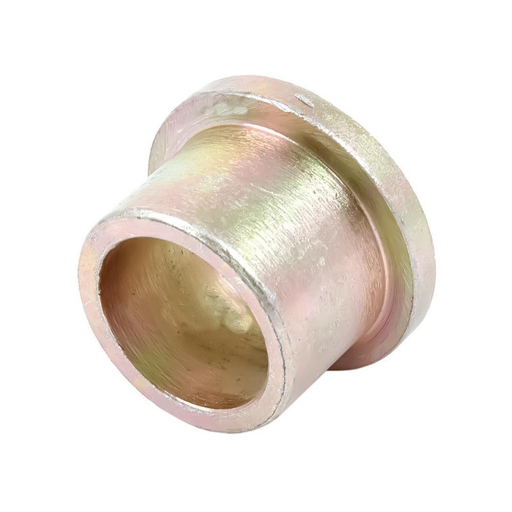 S.354 Top Link Conversion Bushing (Fits CAT. 2 to 1)