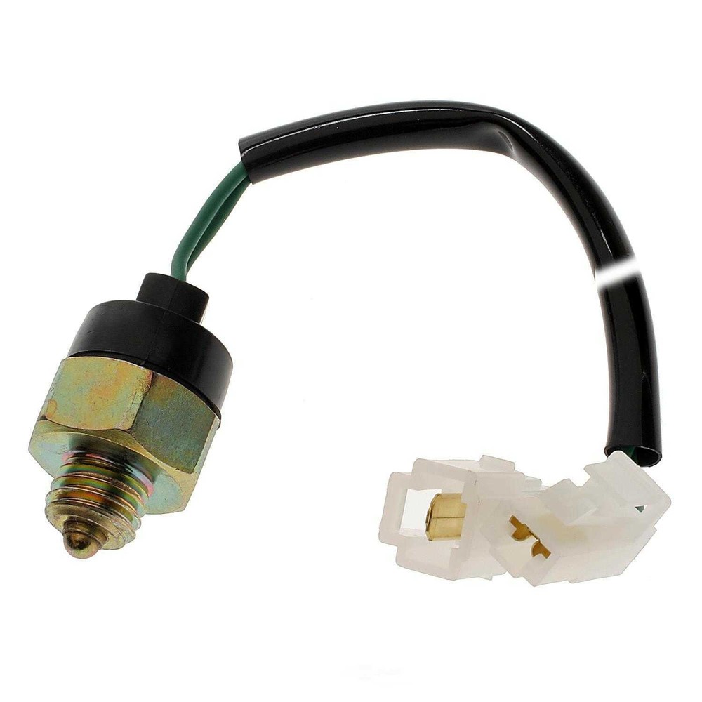 Neutral Safety Switch Standard NS-297