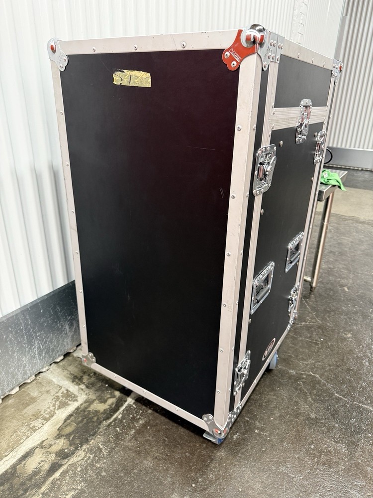 Professional DJ EQUIPMENT