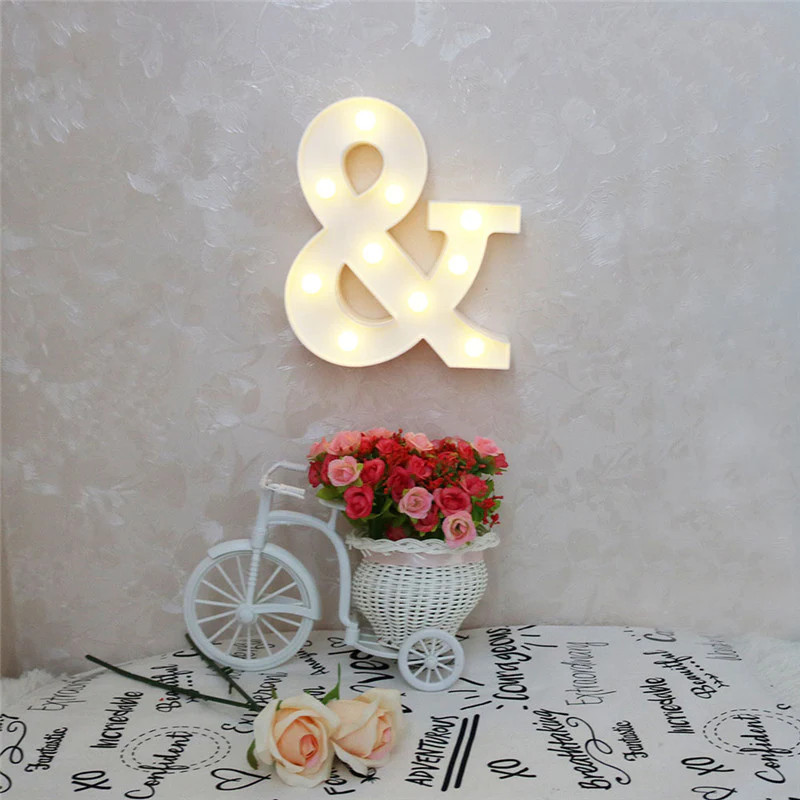 LED Night Light | led night light