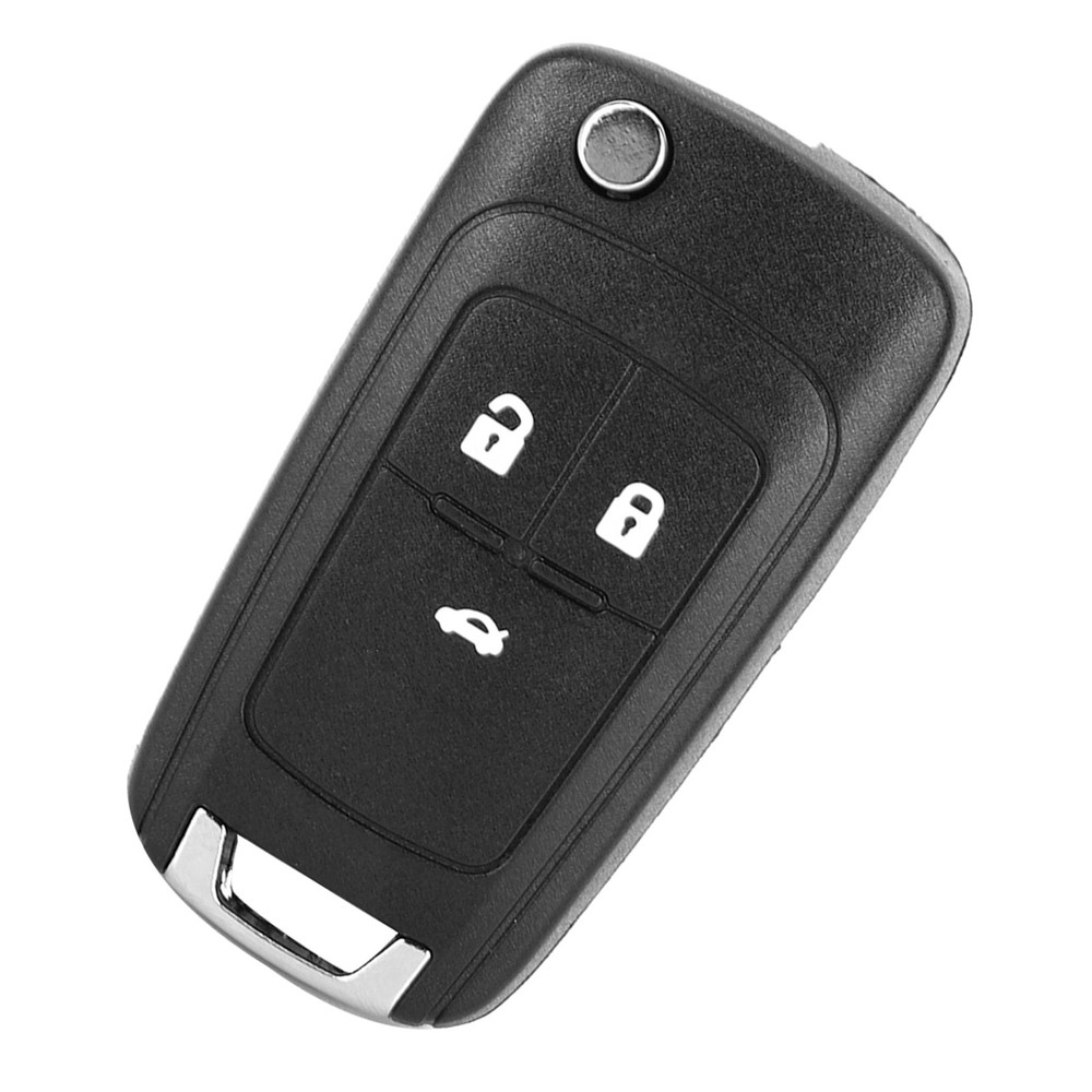 Hook Setting Key Key Replacement Accessories Easy To Use Compact For Driver QEIX