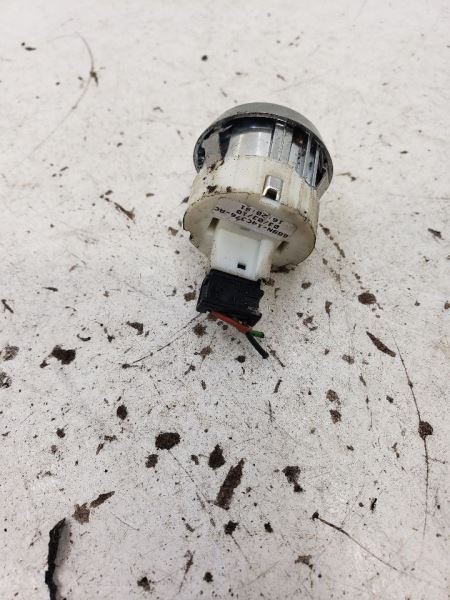 Ignition Switch Push Button Fits 2008-2012 LR2 OEM