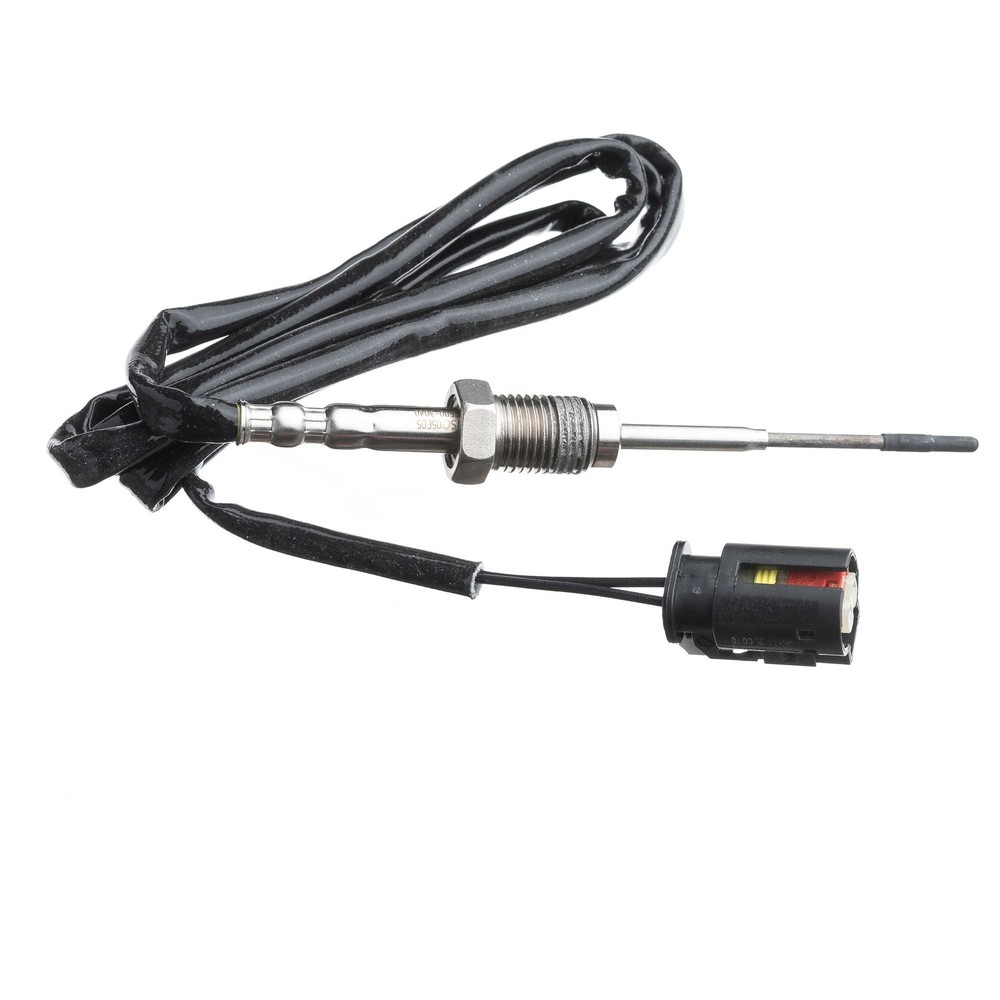 Denso Exhaust Gas Temperature Sensor DET-0152