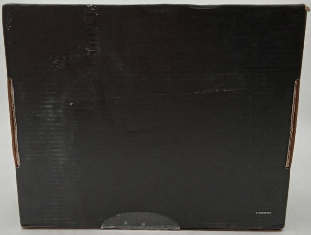 Roland VT-4 Voice Transformer & Effects Processor Auto Tune