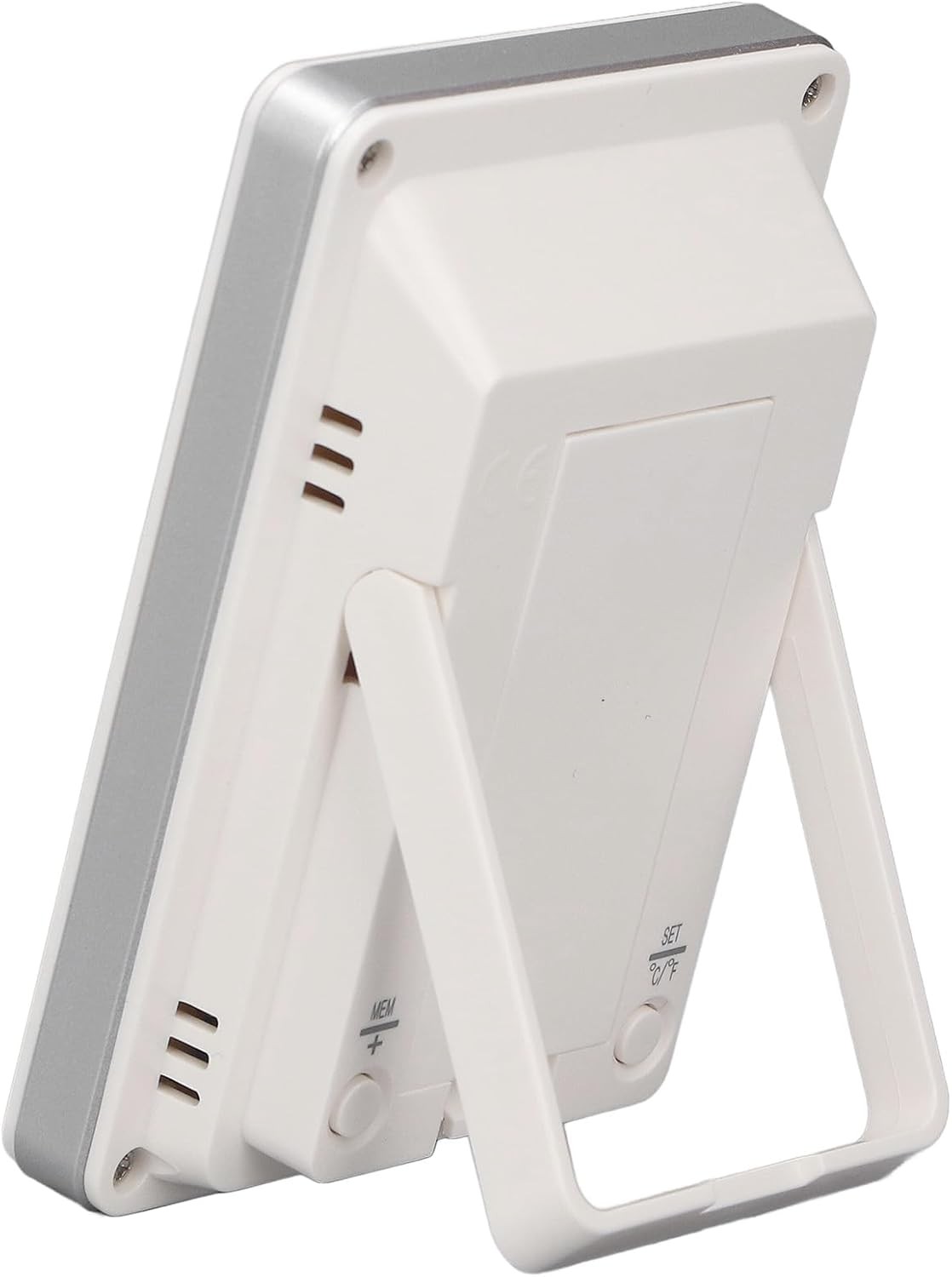 Wireless Floating Pool Thermometer Digital Monitor for Swimming Pool FJ3351A