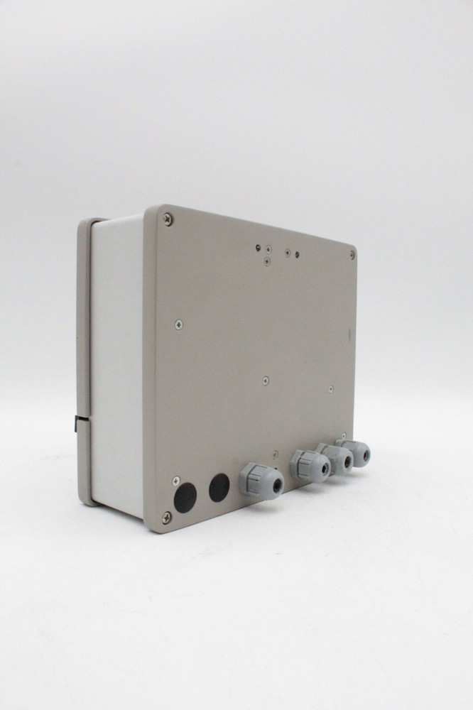 Laetus Netzteil ARGUS 4A CLV System