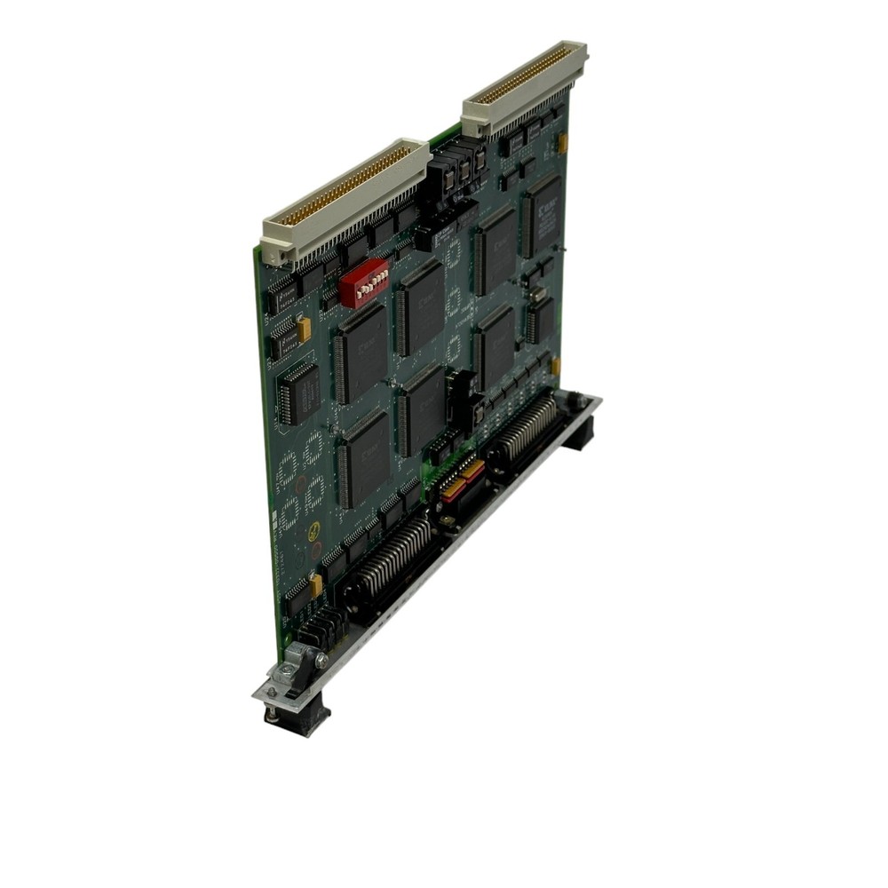 Adept 10332-00500 Rev. A VJI Joint Interface Module Card for MV Controller