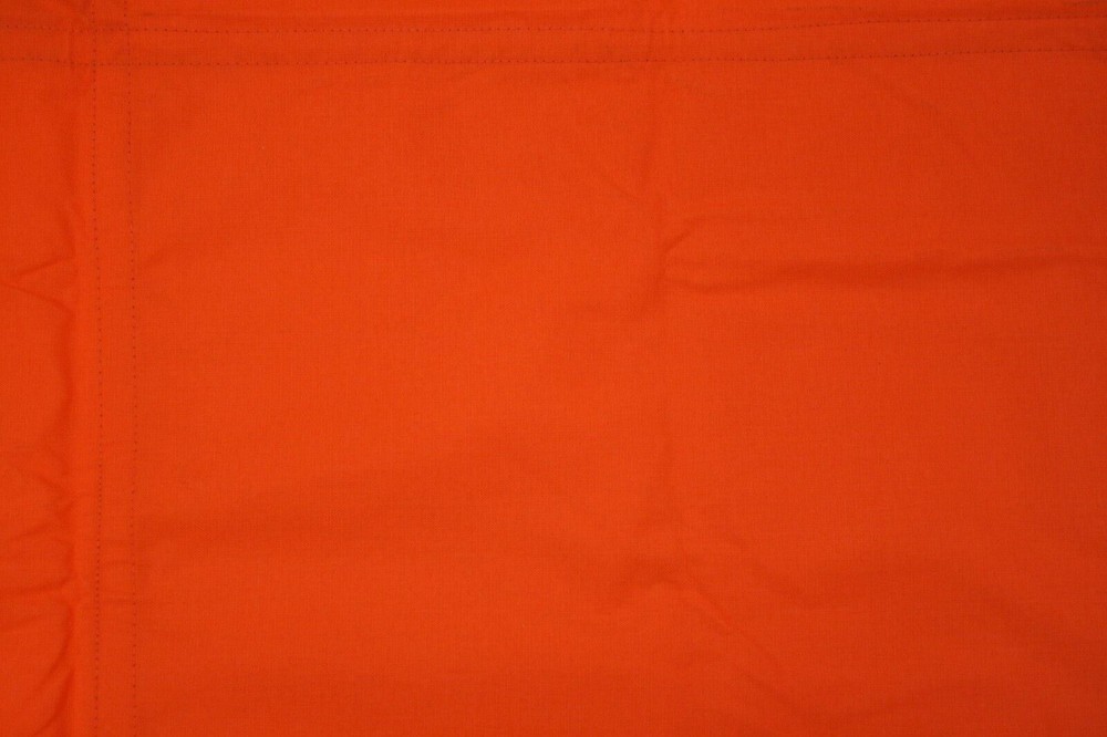 Thermal Identification Panel TIP Abrams Boresight Personnel Combat ID Olive Drab